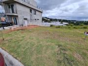 Terreno em Jardim Semiramis, Cotia/SP de 0m² à venda por...