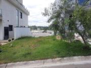 Terreno em Jardim Semiramis, Cotia/SP de 0m² à venda por...