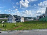 Terreno em Jardim Semiramis, Cotia/SP de 0m² à venda por...