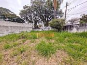 Terreno em Jardim Siesta, Jacareí/SP de 0m² à venda por...