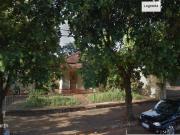 Terreno em Jardim Sumaré, Araçatuba/SP de 720m² à venda...