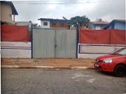 Terreno em Jardim Suzano, Suzano/SP de 0m² à venda por...