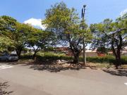 Terreno em Jardim Taiguara, Piracicaba/SP de 0m² à venda...