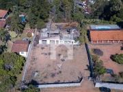 Terreno em Jardim Tarantela, Jundiaí/SP de 10m² à venda...