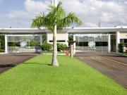 Terreno em Jardim Tarobá, Cambé/PR de 10m² à venda por...