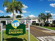 Terreno em Jardim Tarobá, Cambé/PR de 803m² à venda por...