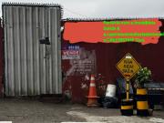 Terreno em Jardim Tereza Maria, Itapecerica da Serra/SP...