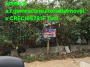 Terreno em Jardim Tereza Maria, Itapecerica da Serra/SP...