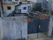 Terreno em Jardim Terezópolis, Guarulhos/SP de 0m² à...