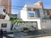 Terreno em Jardim Textil, São Paulo/SP de 44m² 1 quartos...