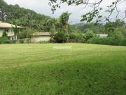 Terreno em Jardim Torino, Cotia/SP de 0m² à venda por R$...