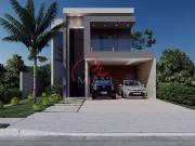 Terreno em Jardim Torino, Cotia/SP de 10m² à venda por...