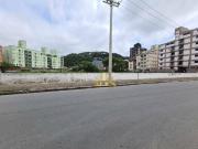 Terreno em Jardim Três Marias, Guarujá/SP de 0m² à venda...