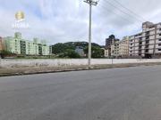 Terreno em Jardim Três Marias, Guarujá/SP de 0m² à venda...