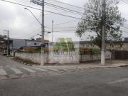 Terreno em Jardim Tres Marias Taboão da Serra Terreno em Jardim Tres Marias Taboão da Serra