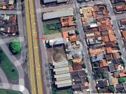 Terreno em Jardim Tropical, Londrina/PR de 0m² à venda...