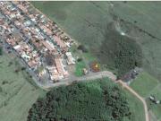 Terreno em Jardim Universo, Araçatuba/SP de 259m² à...
