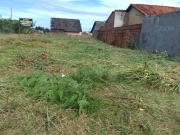 Terreno em Jardim Veneza, Aparecida de Goiânia/GO de...