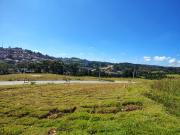 Terreno em Jardim Villaça, São Roque/SP de 0m² à venda...