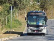 Terreno em Jardim Vitória, Belo Horizonte/MG de 360m² à...