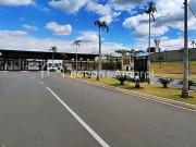 Terreno em Jardim Ypê, Paulínia/SP de 327m² à venda por...