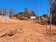 Terreno em, Jarinu/SP de 0m² à venda por R$ 137.900,00