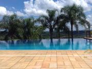 Terreno em, Jarinu/SP de 0m² à venda por R$ 249.900,00