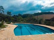 Terreno em, Jarinu/SP de 0m² à venda por R$ 354.000,00