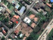 Terreno em, Jarinu/SP de 1382m² à venda por R$ 374.000,00