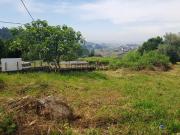 Terreno em Jesufrei!