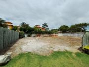 Terreno em João Fernandes, Armação dos Búzios/RJ de 0m²...