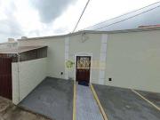 Terreno em João Paulo, Florianópolis/SC de 0m² à venda...