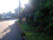 Terreno em João Paulo, Florianópolis/SC de 0m² à venda...