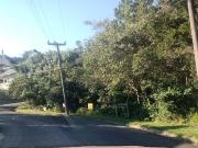 Terreno em João Paulo, Florianópolis/SC de 0m² à venda...