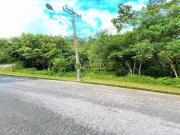 Terreno em João Paulo, Florianópolis/SC de 0m² à venda...