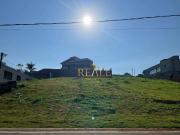 Terreno em João XXIII, Vinhedo/SP de 0m² à venda por R$...