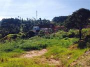 Terreno em João XXIII, Vinhedo/SP de 0m² à venda por R$...
