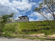 Terreno em João XXIII, Vinhedo/SP de 0m² à venda por R$...