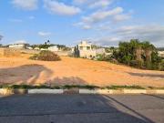 Terreno em João XXIII, Vinhedo/SP de 0m² à venda por R$...