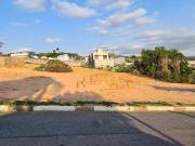 Terreno em João XXIII, Vinhedo/SP de 0m² à venda por R$...