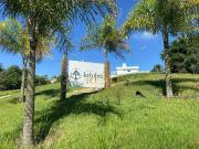 Terreno em João XXIII, Vinhedo/SP de 0m² à venda por R$...