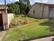 Terreno em João XXIII, Vinhedo/SP de 0m² à venda por R$...