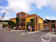 Terreno em João XXIII, Vinhedo/SP de 0m² à venda por R$...