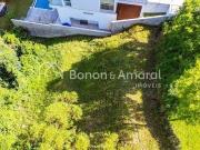 Terreno em Joapiranga, Valinhos/SP de 1000m² à venda por...