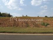 Terreno em Joapiranga, Valinhos/SP de 420m² à venda por...