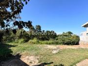 Terreno em Joapiranga, Valinhos/SP de 500m² à venda por...
