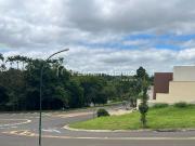 Terreno em Joapiranga, Valinhos/SP de 539m² à venda por...