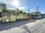 Terreno em Joaquim Távora, Fortaleza/CE de 0m² à venda...