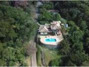 Terreno em Lagoa da Conceição, Florianópolis/SC de 0m² à...