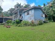 Terreno em Lagoa da Conceição, Florianópolis/SC de 0m² à...